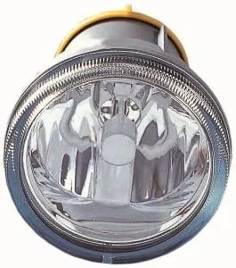 DEPO 552 2004N UE Sis Farı 00006204Q0 uygun fiyat hızlı kargo