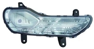 DEPO 431 2037L UEN Sis Farı 1801168 uygun fiyat hızlı kargo