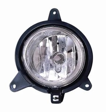 DEPO 323 2008L UQ Sis Farı 922013E011 uygun fiyat hızlı kargo