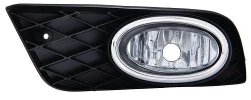 DEPO 117 2010R UQ Sis Farı 33900 TR0 003 uygun fiyat hızlı kargo