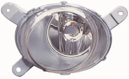 DEPO 373 2003L UQ Sis Farı 8693336 uygun fiyat hızlı kargo