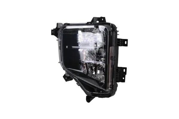 DEPO 214 2056L UEN Sis Farı 8315A059 uygun fiyat hızlı kargo