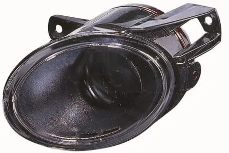 DEPO 4412034RUE Sis Farı 3C0941700A uygun fiyat hızlı kargo