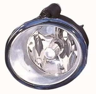 DEPO 551 2004R UE Sis Farı 7701045717 uygun fiyat hızlı kargo