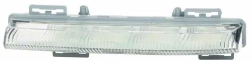 DEPO 4401614RAE Sis Farı 2049069000 uygun fiyat hızlı kargo