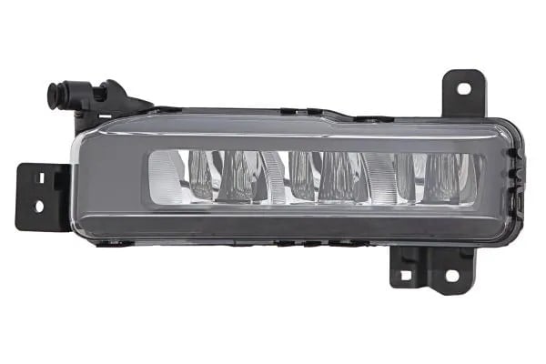 DEPO 444 2047L AE Sis Farı 63178089979 uygun fiyat hızlı kargo