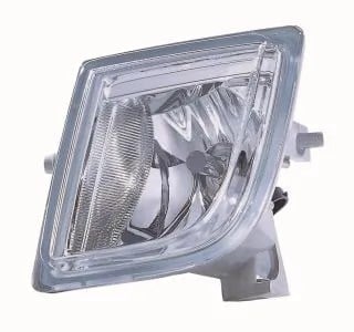 DEPO 216 2021L UE Sis Farı GS1D 51 690B uygun fiyat hızlı kargo
