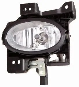 DEPO 2162034RUE Sis Farı BS3E 51 680C uygun fiyat hızlı kargo