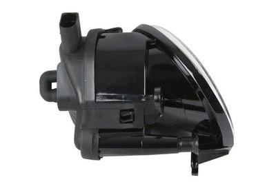 DEPO 441 2029R UE Sis Farı 8P0941700A uygun fiyat hızlı kargo