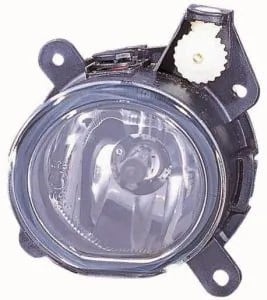 DEPO 882 2001R UQ Sis Farı 195699012 uygun fiyat hızlı kargo