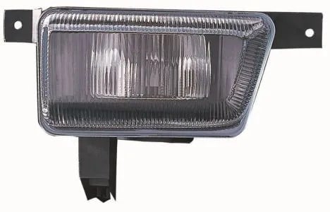 DEPO 442 2006L UE Sis Farı 1027371 uygun fiyat hızlı kargo