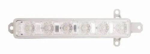 DEPO 550 1607N AE Sis Farı 9677409380 uygun fiyat hızlı kargo