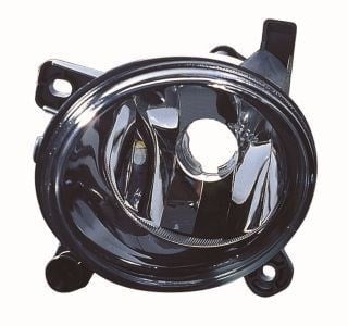 DEPO 446 2005R UQ Sis Farı 8T0941700B uygun fiyat hızlı kargo