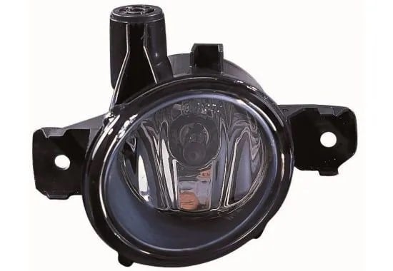 DEPO 444 2010R UE Sis Farı 63176924656 uygun fiyat hızlı kargo
