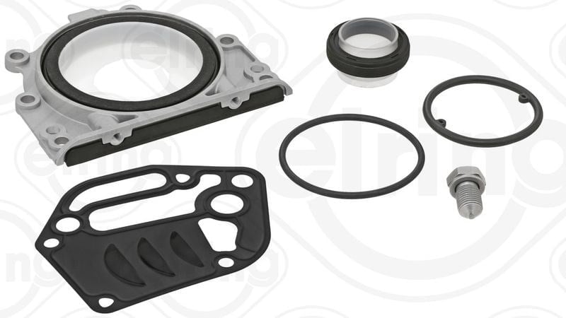 ELRING 339 610 Alt Takım Conta 06A198011 uygun fiyat hızlı kargo