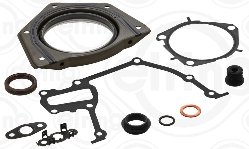 ELRING 592 910 Alt Takım Conta 1629013 uygun fiyat hızlı kargo