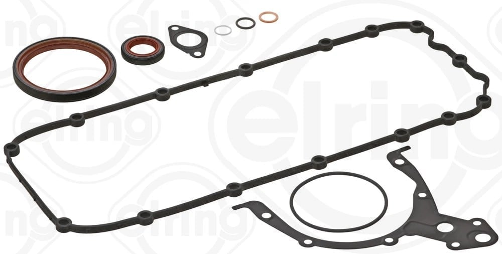 ELRING 808 161 Alt Takım Conta 1606096 uygun fiyat hızlı kargo