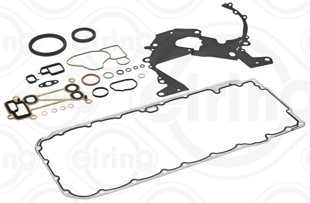 ELRING 584 450 Alt Takım Conta 11118508077 uygun fiyat hızlı kargo