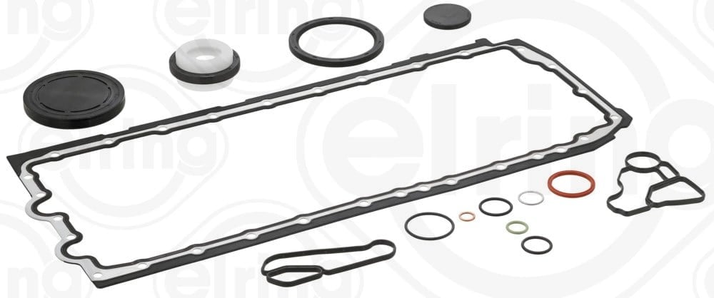 ELRING 648 530 Alt Takım Conta XXX uygun fiyat hızlı kargo