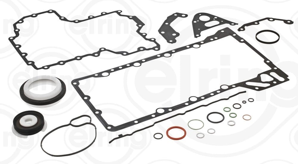 ELRING 593 960 Alt Takım Conta 11112158085 uygun fiyat hızlı kargo