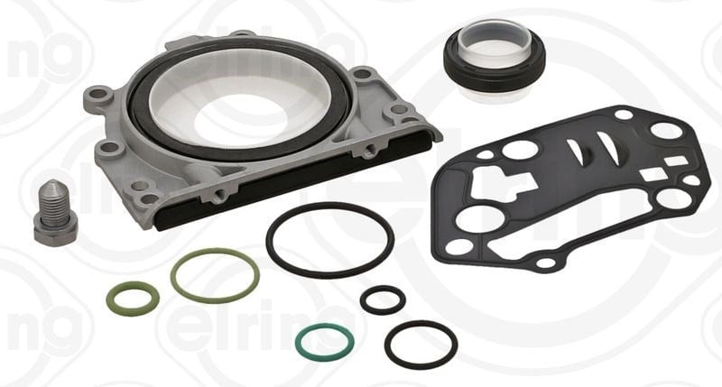 ELRING 898 340 Alt Takım Conta 06B198011 uygun fiyat hızlı kargo