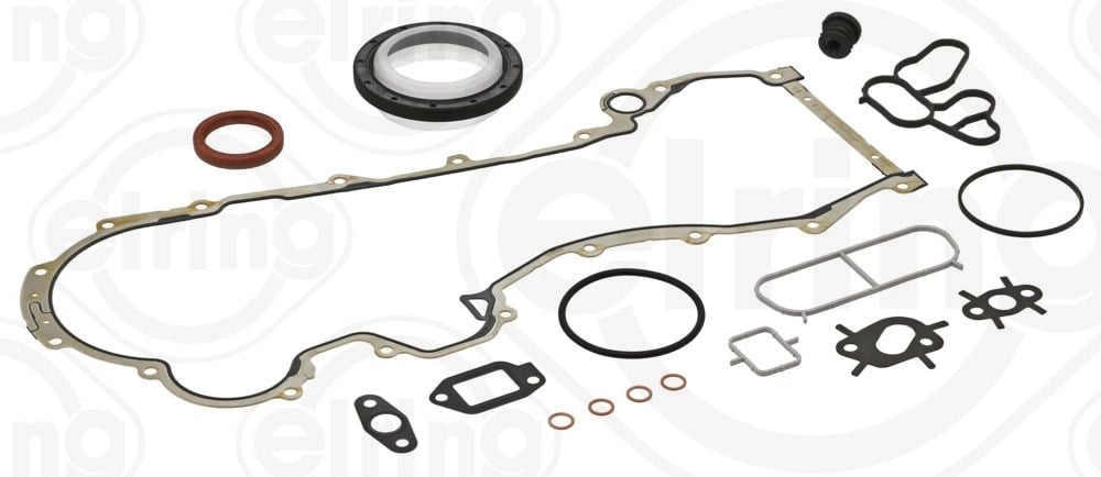 ELRING 452 150 Alt Takım Conta 1606260 uygun fiyat hızlı kargo