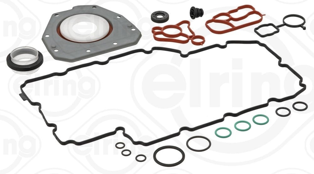 ELRING 877 300 Alt Takım Conta XXX uygun fiyat hızlı kargo