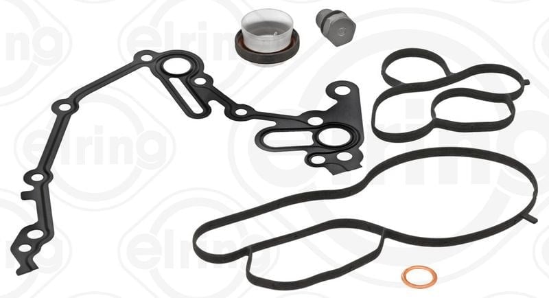 ELRING 308 590 Alt Takım Conta 04C198011 uygun fiyat hızlı kargo