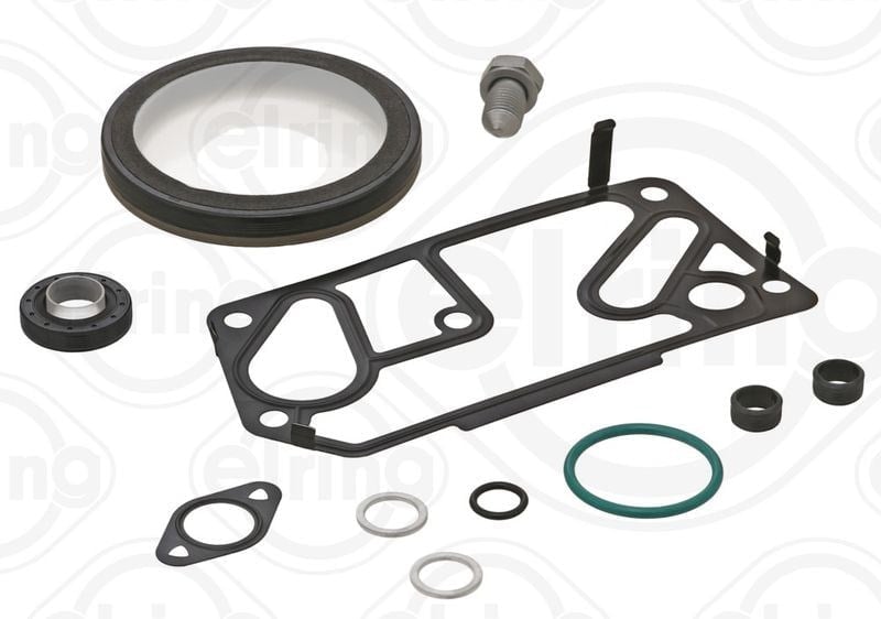 ELRING 902 770 Alt Takım Conta 070198011 uygun fiyat hızlı kargo