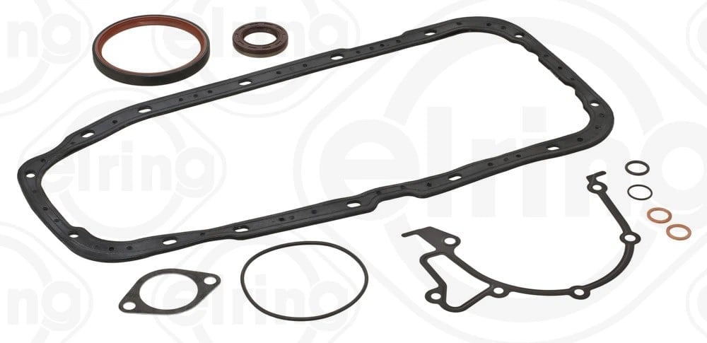 ELRING 702 294 Alt Takım Conta 1606663 uygun fiyat hızlı kargo