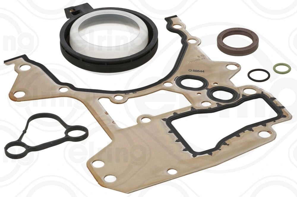 ELRING 545 820 Alt Takım Conta 6606020 uygun fiyat hızlı kargo