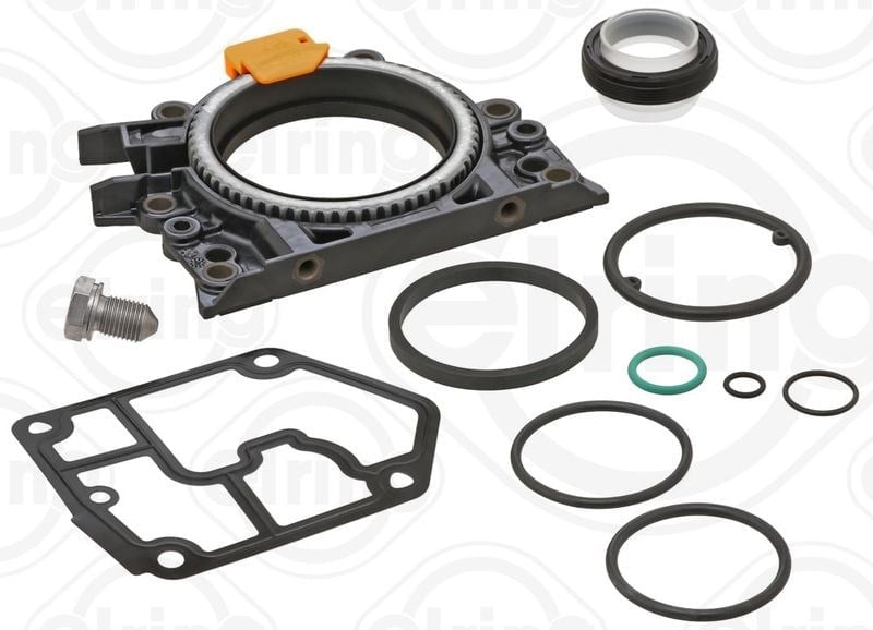 ELRING 904 780 Alt Takım Conta 03L198011A uygun fiyat hızlı kargo