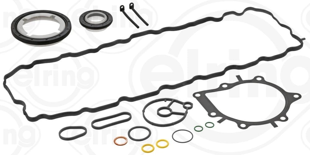 ELRING 868 260 Alt Takım Conta XXX uygun fiyat hızlı kargo