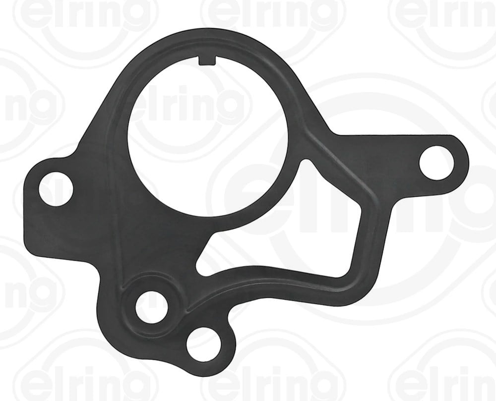 ELRING 840260 Basınç Pompası Contası 4570 20 uygun fiyat hızlı kargo