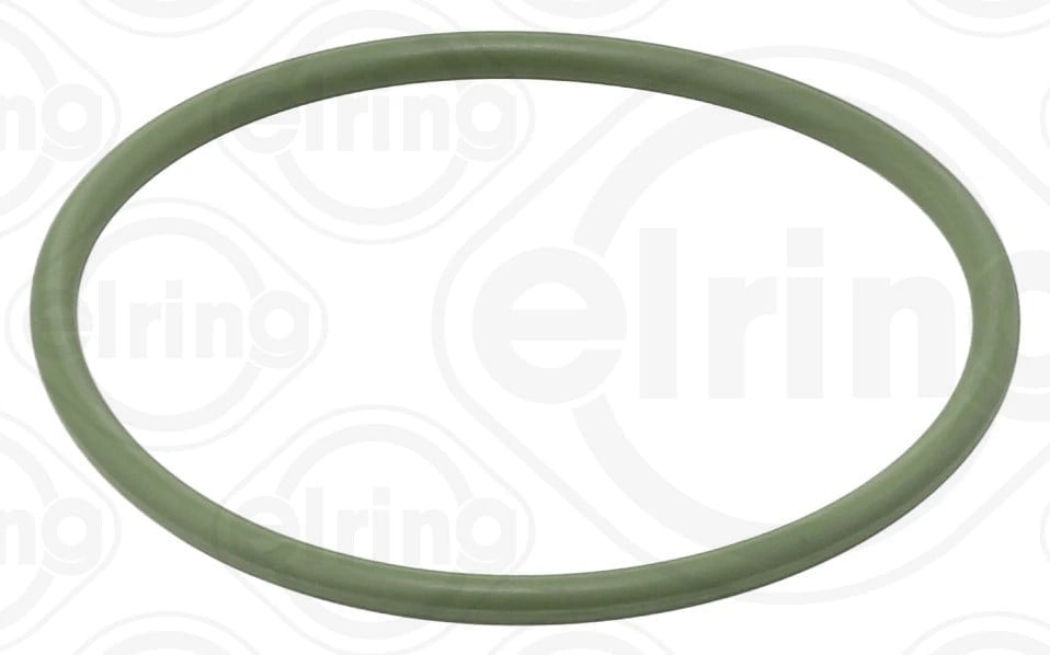 ELRING 800 620 Basınç Pompası Contası 99970758141 uygun fiyat hızlı kargo