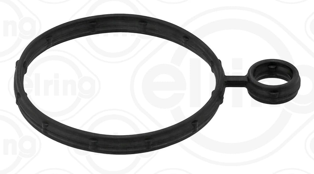 ELRING 533600 Basınç Pompası Contası 559132 uygun fiyat hızlı kargo