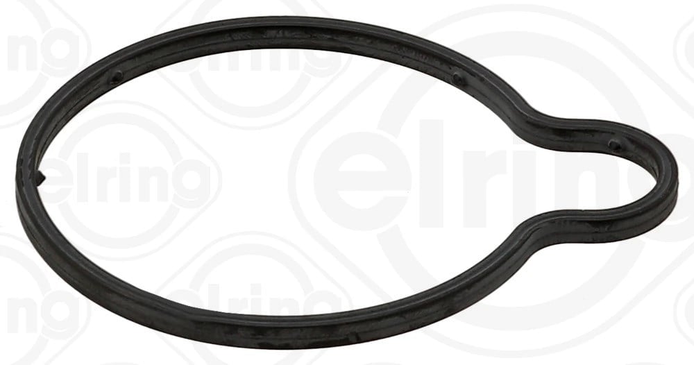 ELRING 786490 Basınç Pompası Contası 8658101 uygun fiyat hızlı kargo