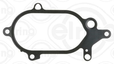 ELRING 786 260 Basınç Pompası Contası 05L145215E uygun fiyat hızlı kargo