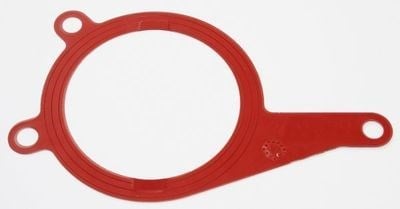 ELRING 254250 Basınç Pompası Contası 06E145417A uygun fiyat hızlı kargo