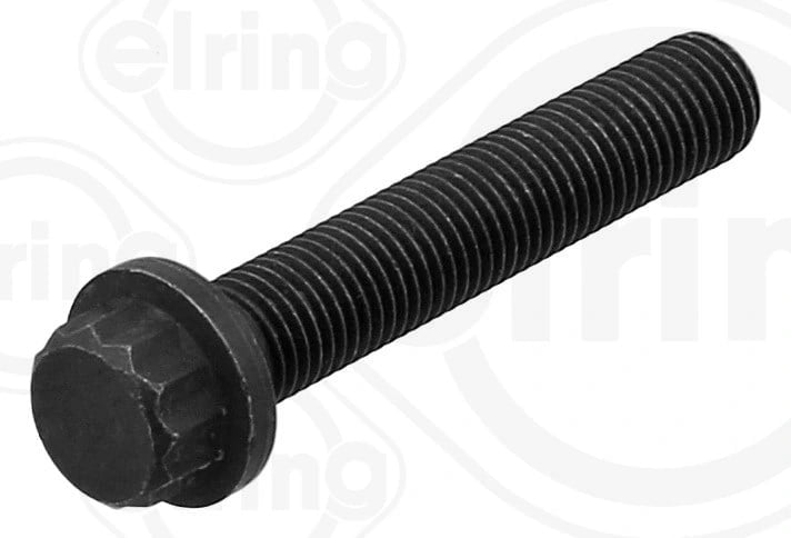 ELRING 039000 Biyel Civatası 045105425 uygun fiyat hızlı kargo