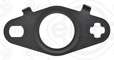 ELRING 090 530 Boğaz Contası 06F145757L uygun fiyat hızlı kargo