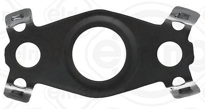 ELRING 245 800 Boğaz Contası 03L145757Q uygun fiyat hızlı kargo
