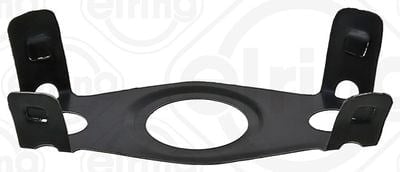 ELRING 245 800 Boğaz Contası 03L145757Q uygun fiyat hızlı kargo