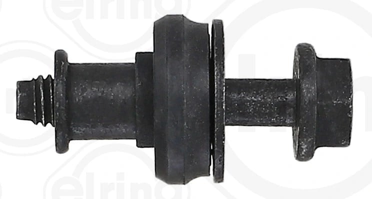 ELRING 006 080 Civata 03G128773 uygun fiyat hızlı kargo
