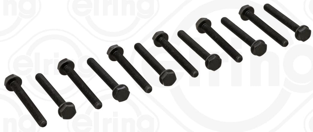 ELRING 897450 Civata 8M0068388 uygun fiyat hızlı kargo