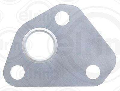 ELRING 124050 Conta 078131120M uygun fiyat hızlı kargo