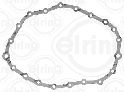 ELRING 215220 Conta 0CK301463A uygun fiyat hızlı kargo