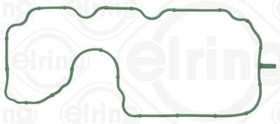 ELRING 789 960 Conta 06H103517D uygun fiyat hızlı kargo