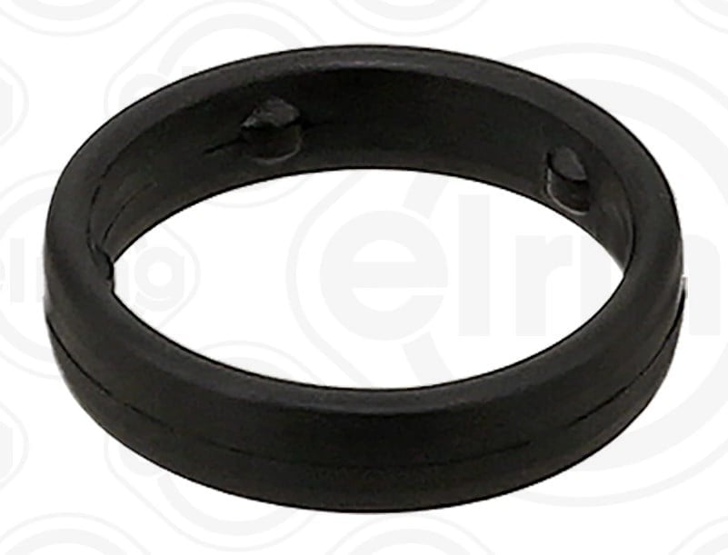 ELRING 547 420 Conta 9X2Q 6L709 AA uygun fiyat hızlı kargo