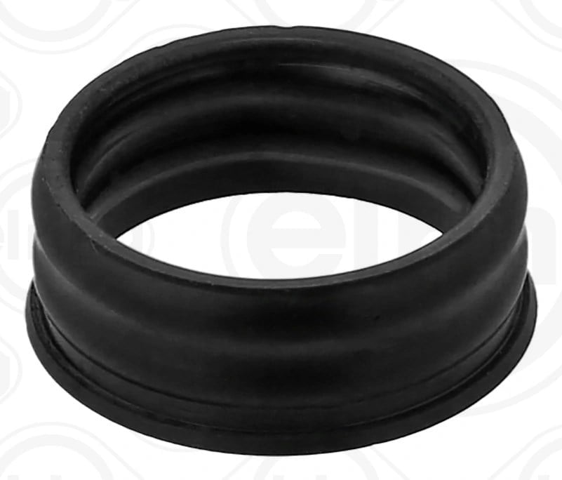 ELRING 685 350 Conta 1550217 uygun fiyat hızlı kargo